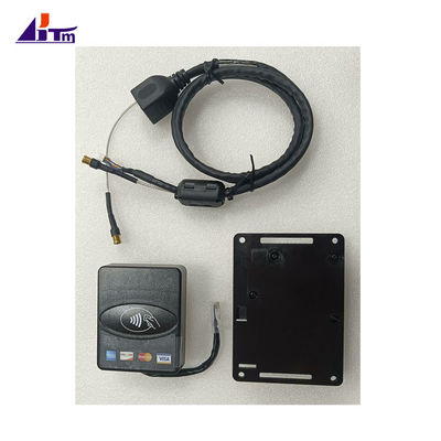 Kit complet unité principale Kiosque sans contact NCR III 009-0030943 0090030943