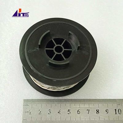 Hitachi 2845V Escrow WTS-Tape Reel Assy 49-024234-000A 49024234000A-02