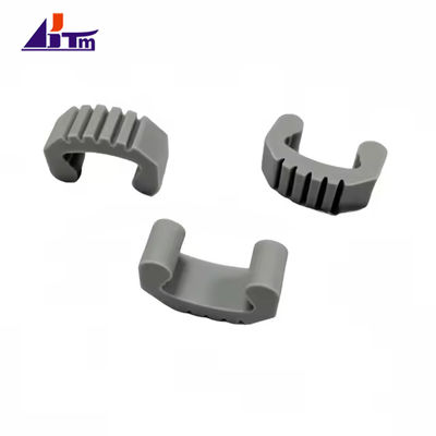 S43025001 Hyosung Cassette Rubber Note Picker Wheel 43025001 ATM Part