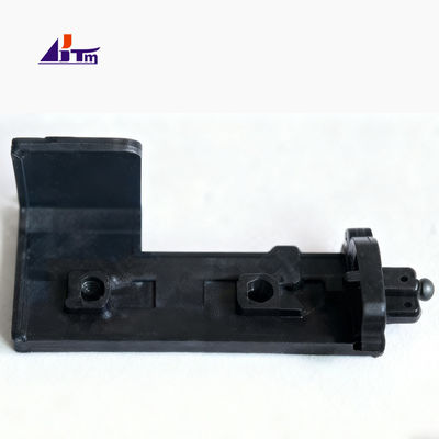 7310000709-05 Levier de poussée pour Hyosung CDU10 ATM Machine Partie du corps principal du HCDU Assy