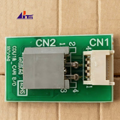 S7760000069 Carte d'interface pour câble FFC Hyosung CDU10 HCDU 7310000709-15