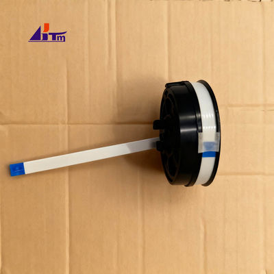 S7310000726 4500000609 câble rotatif Hyosung MX5600 CDU10