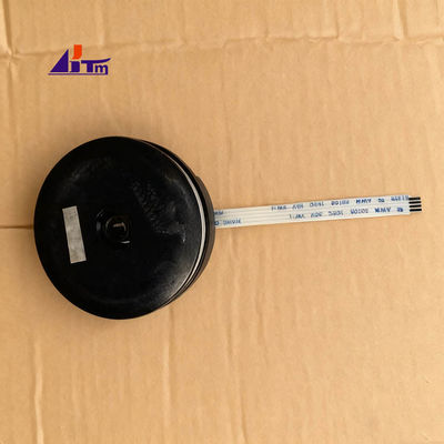 S7310000726 4500000609 câble rotatif Hyosung MX5600 CDU10