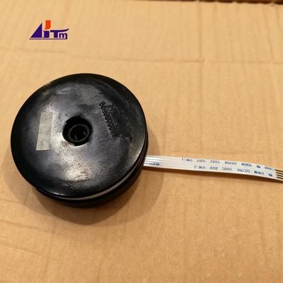 S7310000726 4500000609 câble rotatif Hyosung MX5600 CDU10