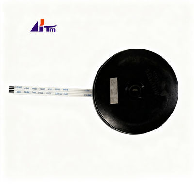 S7310000726 4500000609 câble rotatif Hyosung MX5600 CDU10