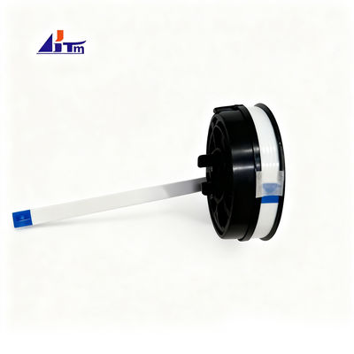 S7310000726 4500000609 câble rotatif Hyosung MX5600 CDU10