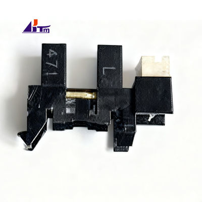 S21683911 Hyosung CDU10 HCDU Capteur de roue de synchronisation 21683911 7310000709-17