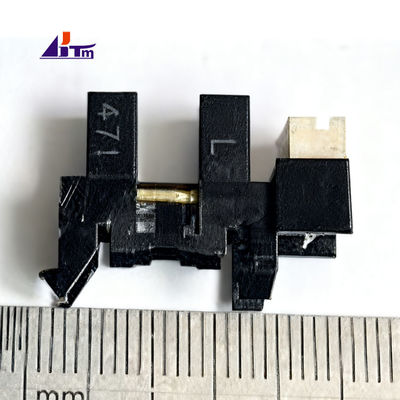 S21683911 Hyosung CDU10 HCDU Capteur de roue de synchronisation 21683911 7310000709-17