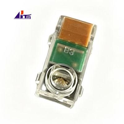 S21685201 Hyosung MX5600 MX2900 CDU émetteur lumineux