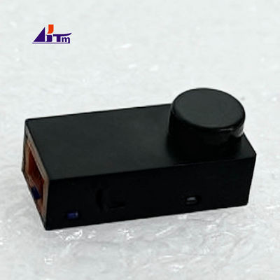 S21685202 21685202 Hyosung CDU détecteur de lumière capteur ATM pièces