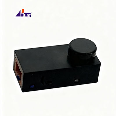 S21685202 21685202 Hyosung CDU détecteur de lumière capteur ATM pièces