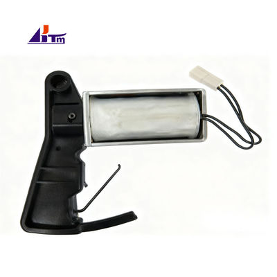 S7430000281 Hyosung CDU10 Porte de distribution Solénoïde RJRT 7310000709-25AS