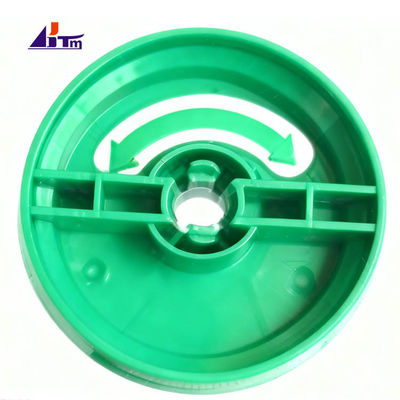 Partie ATM Hyosung HCDU CDU10 bouton du distributeur S7310000709 7310000709-29