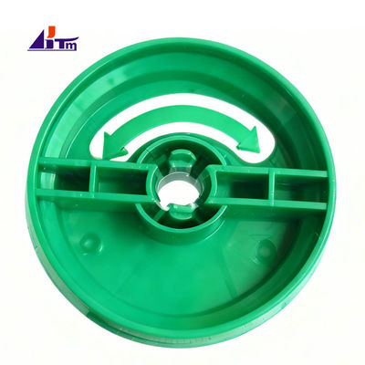 Partie ATM Hyosung HCDU CDU10 bouton du distributeur S7310000709 7310000709-29