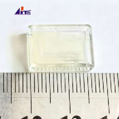 7310000709-21 Hyosung CDU10 Support de capteur de rotor de distributeur Pièces de GAB