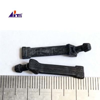 7310000709-22 Doigt en caoutchouc de distributeur CDU10 Hyosung Pièces de rechange pour GAB