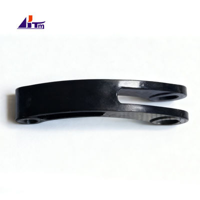 7310000709-23 Levier de guidage de distributeur CDU10 Hyosung - Pièce de rechange pour GAB