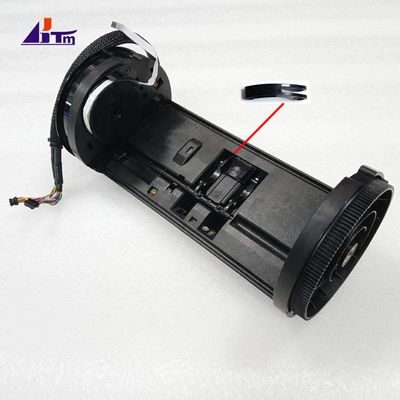 7310000709-23 Levier de guidage de distributeur CDU10 Hyosung - Pièce de rechange pour GAB