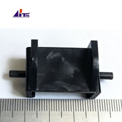 7310000709-24 Hyosung CDU10 Dispenser HCDU Guide ferroviaire pièces détachées ATM