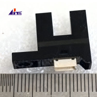 7310000709-31 Hyosung CDU10 HCDU Dispenser Capteur ATM Pièces détachées S7310000709