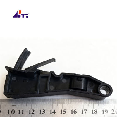 7310000709-32 Hyosung CDU10 Dispenser Levier solénoïde HCDU pièces détachées