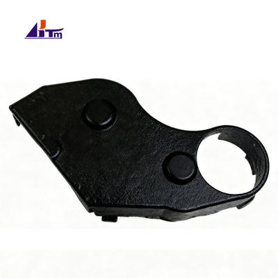 431000205 7310000709-33 Hyosung CDU10 HCDU Dispenser couvre pièces détachées ATM