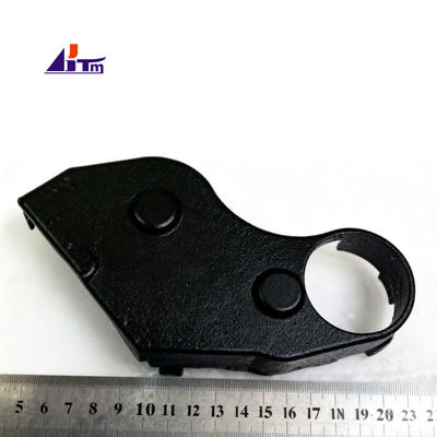 431000205 7310000709-33 Hyosung CDU10 HCDU Dispenser couvre pièces détachées ATM