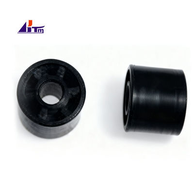 7310000709-37 Hyosung CDU10 distributeur à rouleaux HCDU S7310000709 pièces détachées