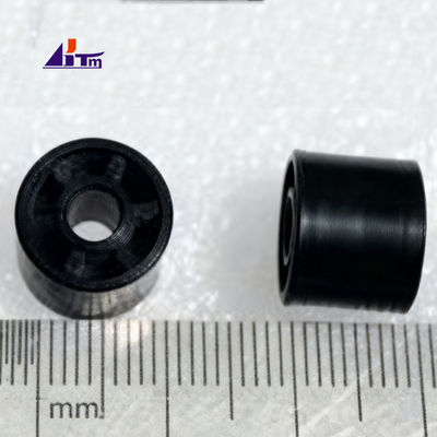 7310000709-37 Hyosung CDU10 distributeur à rouleaux HCDU S7310000709 pièces détachées