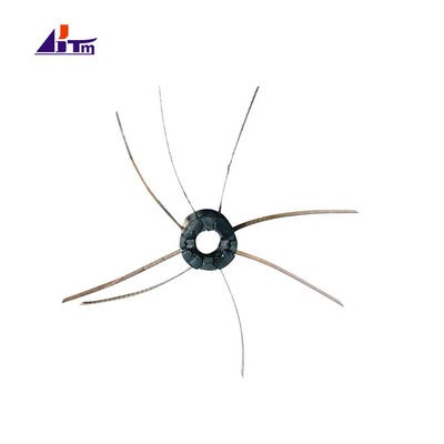 7310000709-38-1 Pièces détachées pour distributeur Hyosung CDU10, scintillement de distributeur de GAB