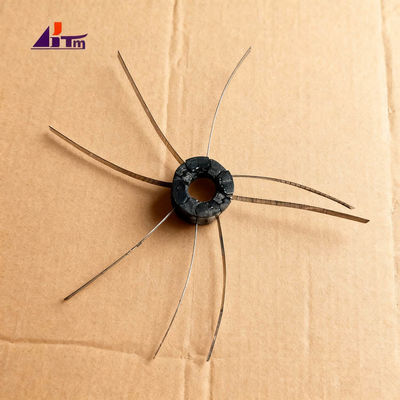 7310000709-38-1 Pièces détachées pour distributeur Hyosung CDU10, scintillement de distributeur de GAB