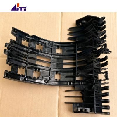 ATM Hyosung CDU10 Distributeur de la tension de transport Guide 7310000709-40