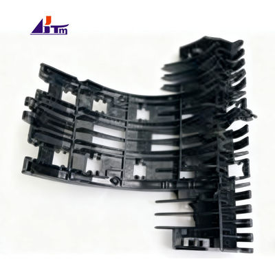 ATM Hyosung CDU10 Distributeur de la tension de transport Guide 7310000709-40