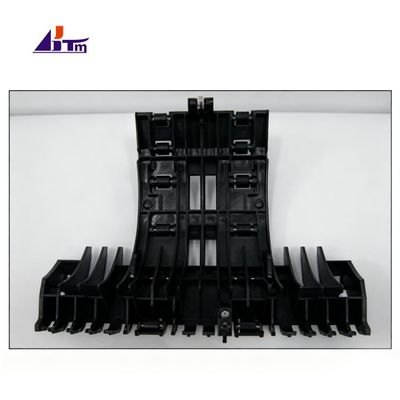 S7310000723 Hyosung CDU10 Dispensateur de transport de tension