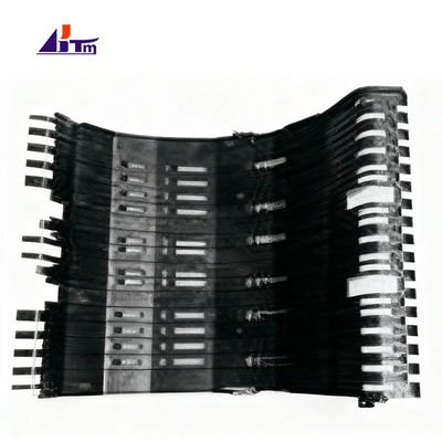 S4360000551 ATM Hyosung CDU10 Dispensateur en bas du support 7310000709-42