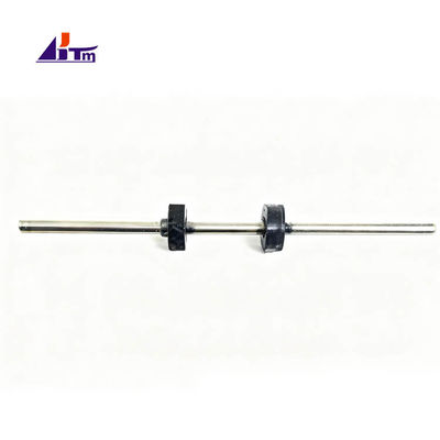 Hyosung CDU10 Arbre distributeur 32PUL BS ID S7310000712 7310000709-44