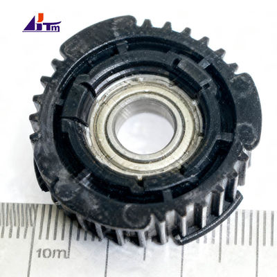 S7310000409 Hyosung CDU10 Dispenser Assemblage de l'équipement idéal Z28W06M10