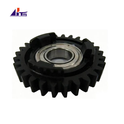 S7310000409 Hyosung CDU10 Dispenser Assemblage de l'équipement idéal Z28W06M10