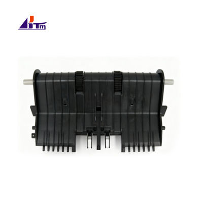 S7310000718 Hyosung CDU10 Dispenser BS MOLD DB2 ATM Pièces détachées