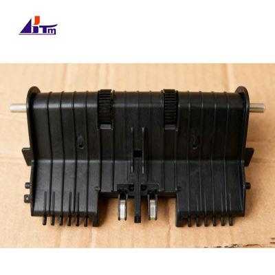 S7310000718 Hyosung CDU10 Dispenser BS MOLD DB2 ATM Pièces détachées