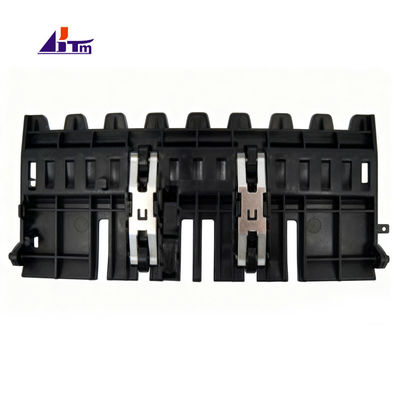 S7310000724 7310000724 BS MOLD UPPER pour le distributeur de CDU10 Hyosung