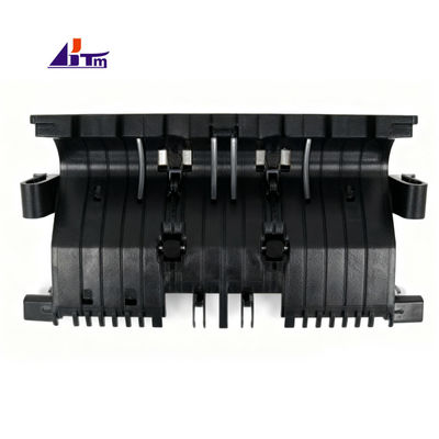 Pièces détachées de GAB S7310000722 Hyosung CDU10 Distributeur BS_MOLD_DB1