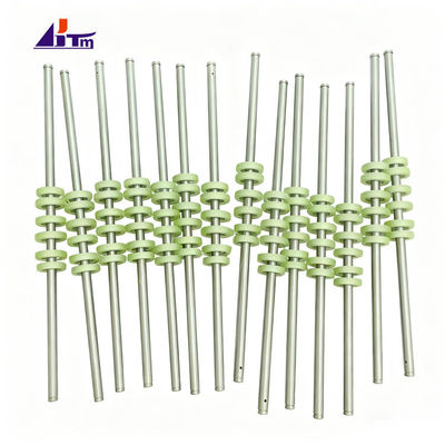 S4520000325 4520000325 Hyosung CDU10 Distributeur d'accumulateur à rouleaux