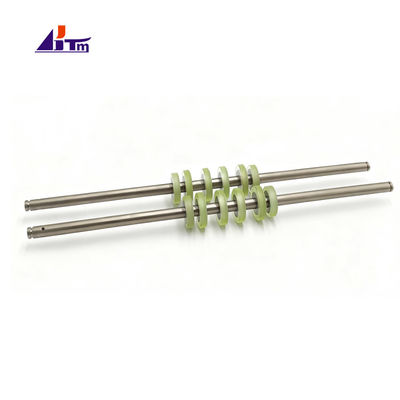 S4520000325 4520000325 Hyosung CDU10 Distributeur d'accumulateur à rouleaux