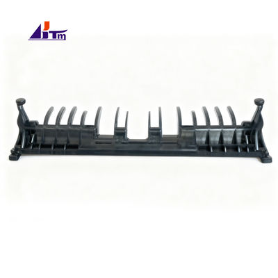 Hyosung CDU10 Dispenser S4360000538 Réserver et retirer le guide de transport