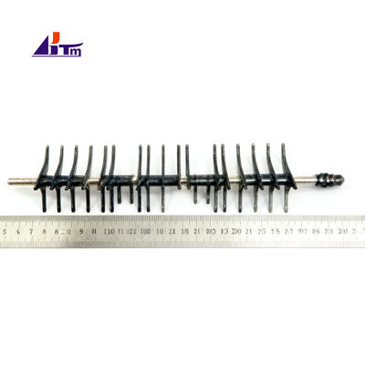 Les pièces de rechange Hyosung CDU10 Dispenser Rejeter Porte S4370001688 4370001688