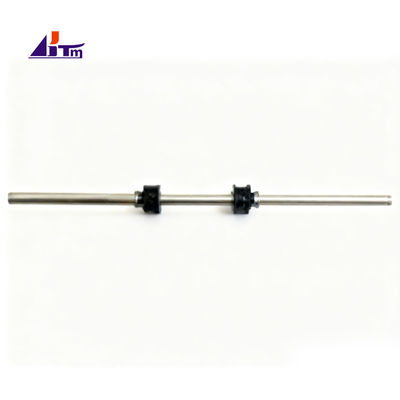 S7310000730 Hyosung CDU10 Arbre distributeur 20PUL_BS_TN Pièces détachées ATM