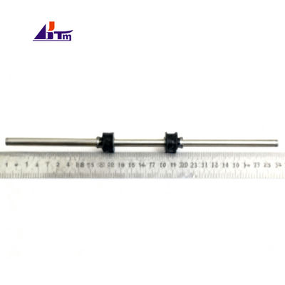 S7310000730 Hyosung CDU10 Arbre distributeur 20PUL_BS_TN Pièces détachées ATM