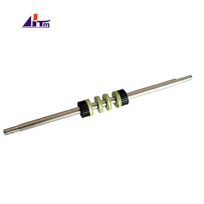 S7310000717 7310000717 Hyosung CDU10 Arbre du distributeur 26PUL BS DB2