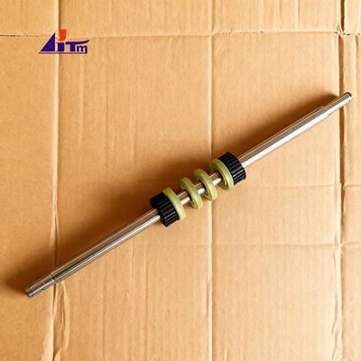 S7310000717 7310000717 Hyosung CDU10 Arbre du distributeur 26PUL BS DB2